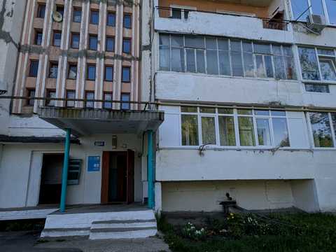 квартира за адресою  Старокостянтинів, Миру вул., 1/156