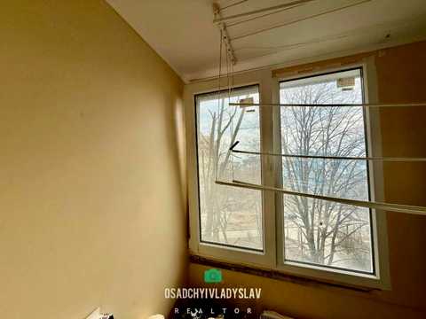 квартира по адресу Тополь-2 жилой массив ул., 16