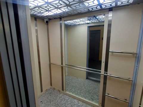 квартира за адресою Будівельників вул., 5/2
