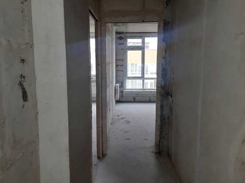 квартира за адресою Будівельників вул., 5/2