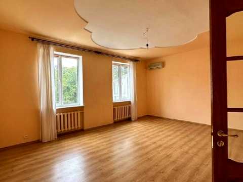 дом по адресу Кондрашина