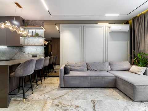 квартира по адресу Сапёрное Поле ул., 5