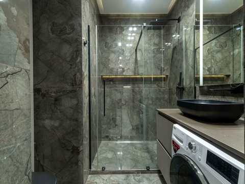 квартира по адресу Сапёрное Поле ул., 5
