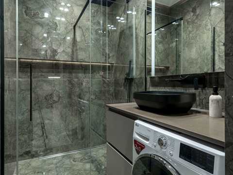 квартира по адресу Сапёрное Поле ул., 5