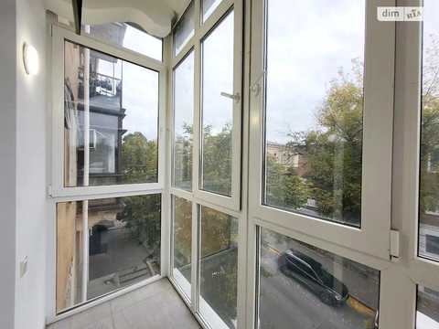 квартира за адресою Вінниця, Архітектора Артинова вул., 38