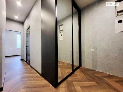 квартира за адресою Вінниця, Архітектора Артинова вул., 38