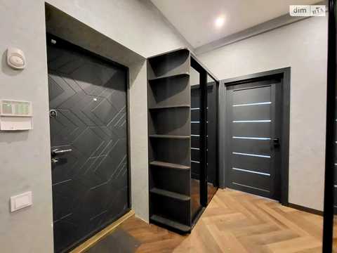 квартира за адресою Вінниця, Архітектора Артинова вул., 38