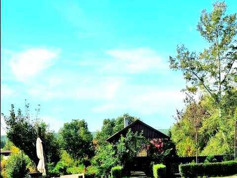 квартира по адресу Феодосийская ул., 32