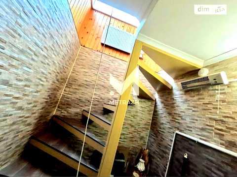 квартира по адресу Феодосийская ул., 32