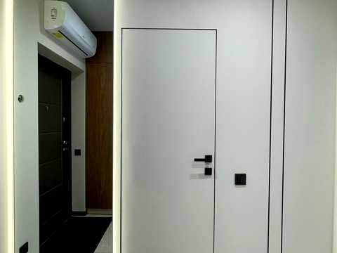 квартира по адресу Угорская ул., 12