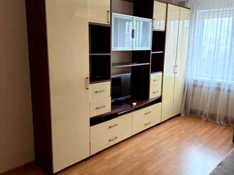 квартира по адресу Правды просп. (Правди), 74