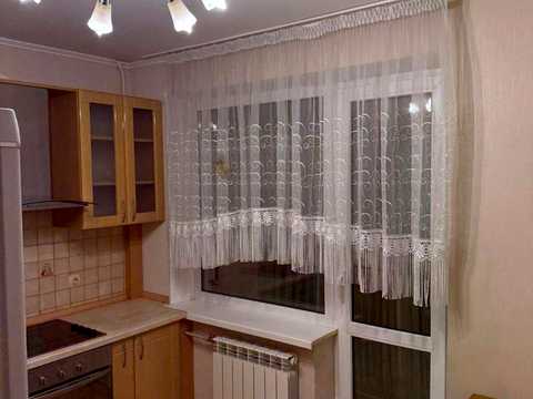 квартира по адресу Правды просп. (Правди), 74