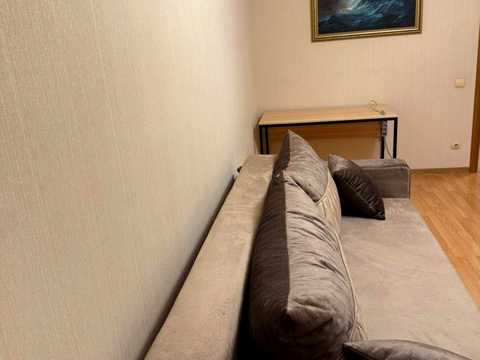 квартира по адресу Правды просп. (Правди), 74