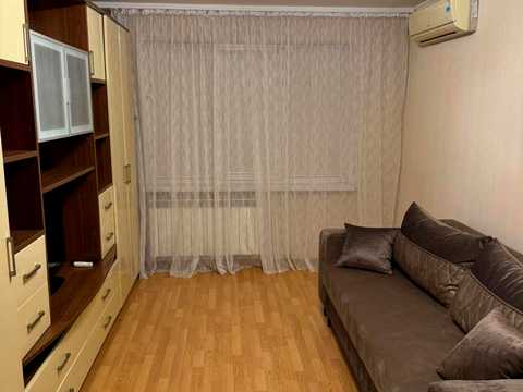 квартира по адресу Правды просп. (Правди), 74
