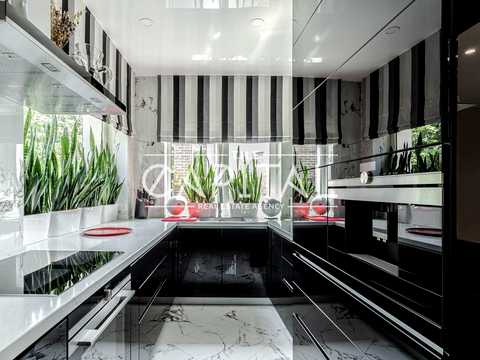 будинок за адресою Сіверсько-Донецький пров. (Дежньова)