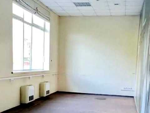 комерційна за адресою Казимира Малевича вул. (Боженка), 87