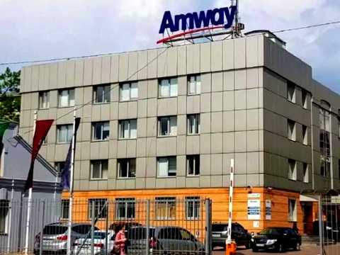 комерційна за адресою Казимира Малевича вул. (Боженка), 87