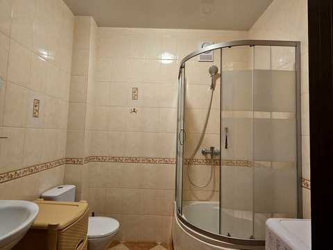 квартира за адресою с. Чайки, Валерія Лобановського вул., 26 к3