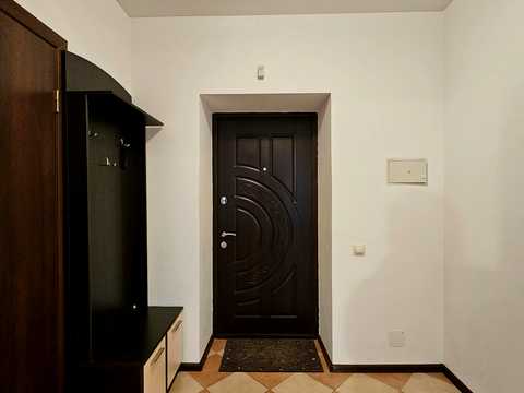 квартира за адресою с. Чайки, Валерія Лобановського вул., 26 к3
