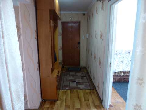 квартира за адресою Володимира Івасюка просп. (Героїв Сталінграду), 27-А