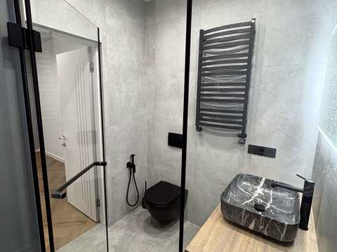 квартира по адресу Золота ул., 2