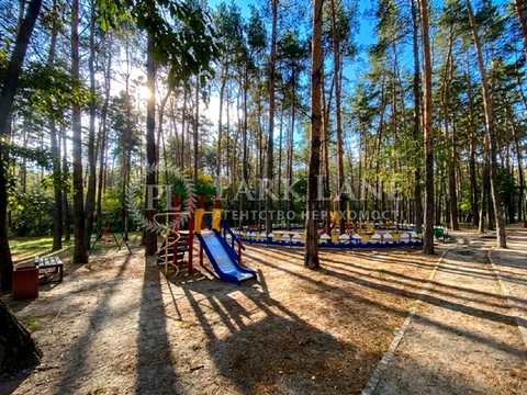 квартира по адресу Светлая ул., 3-Д