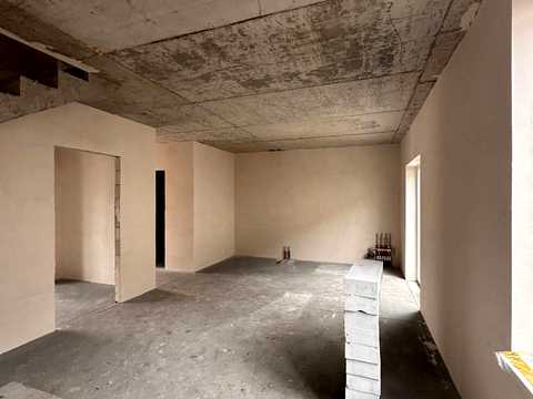 будинок за адресою Свято-Покровська вул. (Леніна), 103