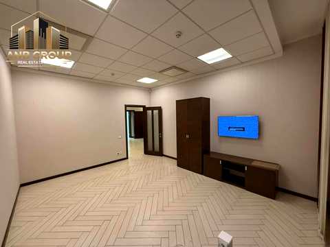коммерческая по адресу Шота Руставели ул., 44