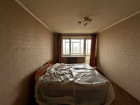 квартира за адресою Львів, Бориса Грінченка вул., 6-Б