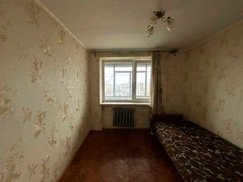 квартира за адресою Львів, Бориса Грінченка вул., 6-Б
