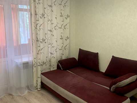 квартира за адресою Академіка Заболотного вул., 22