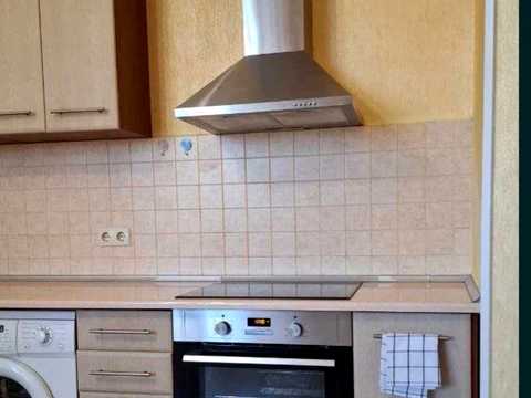 квартира по адресу Одесса, Инглези ул. (25-ї Чапаєвської Дивізії), 6/1