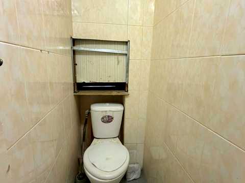 квартира за адресою Львів, Енергетична вул., 18