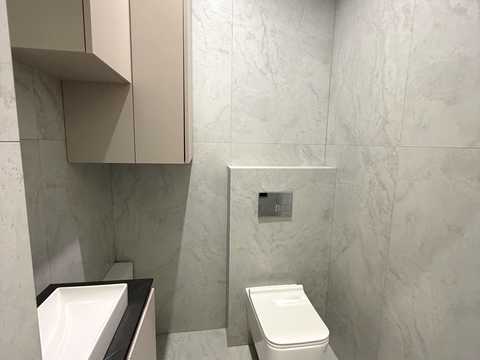 квартира по адресу Новака ул., 54