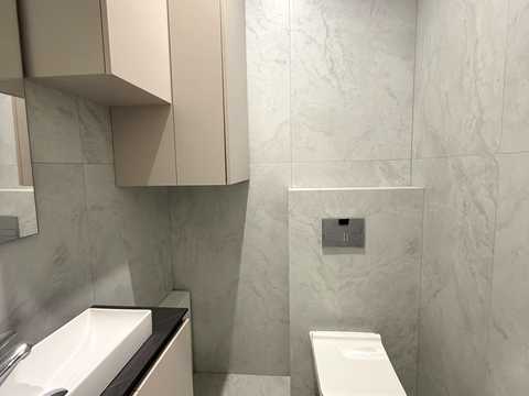 квартира по адресу Новака ул., 54
