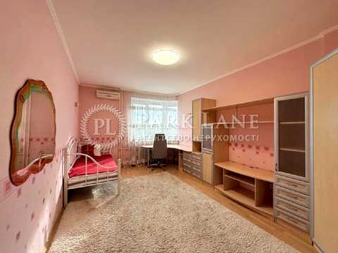 квартира по адресу Миколы Бажана просп., 7-Ж