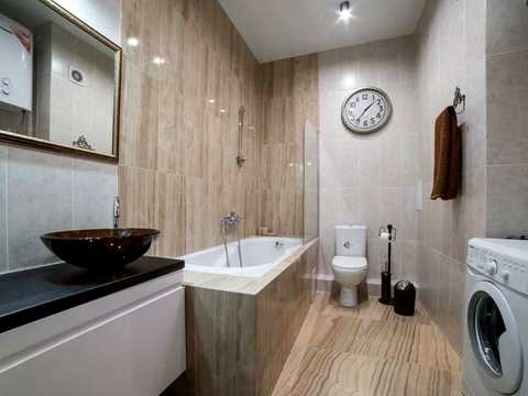 квартира за адресою Дегтярна вул., 11