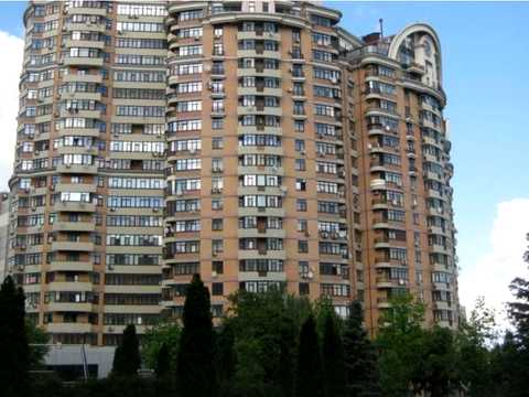 комерційна за адресою Старонаводницька вул., 6-Б