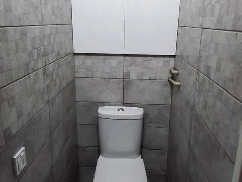 квартира за адресою Київ, Академіка Вернадського бульв., 73-А