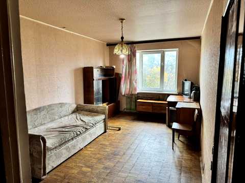 квартира по адресу Свободы просп., 30-А