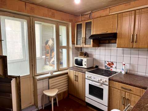 квартира по адресу Свободы просп., 30-А