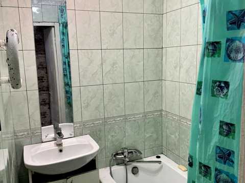 квартира по адресу Свободы просп., 30-А