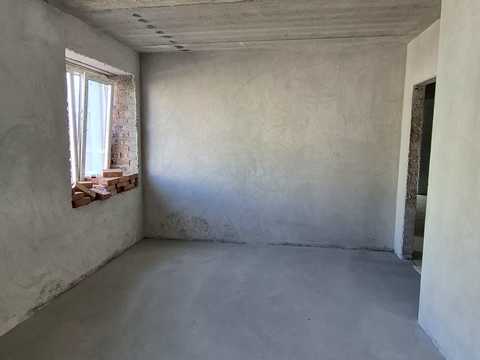 квартира по адресу Тараса Шевченка ул., (Будинок 4)