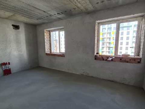 квартира по адресу Тараса Шевченка ул., (Будинок 4)