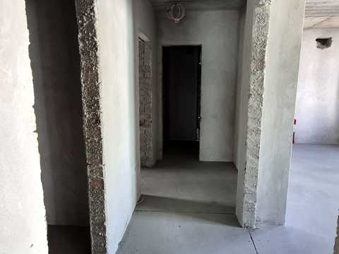 квартира по адресу Тараса Шевченка ул., (Будинок 4)