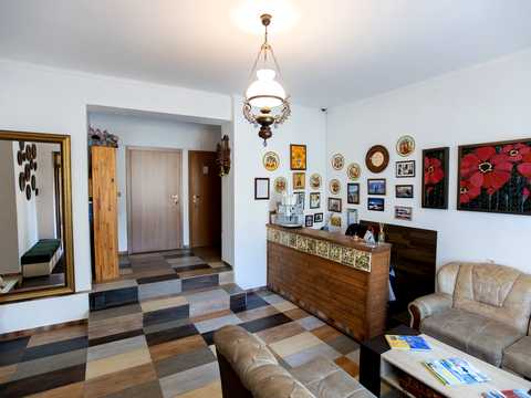 коммерческая по адресу с. Поляница, урочище Прелуки ул., 47а