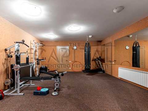 дом по адресу Центральна
