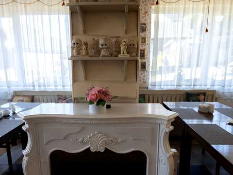 коммерческая по адресу с. Поляница, урочище Прелуки ул., 47а