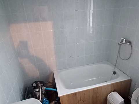 дом по адресу Лугова