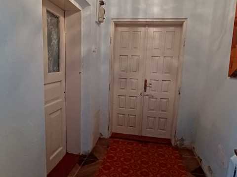 дом по адресу Лугова